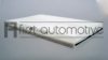 1A FIRST AUTOMOTIVE C30164 Filter, interior air